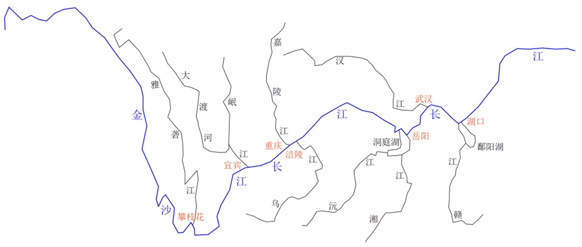 图片0.2.png