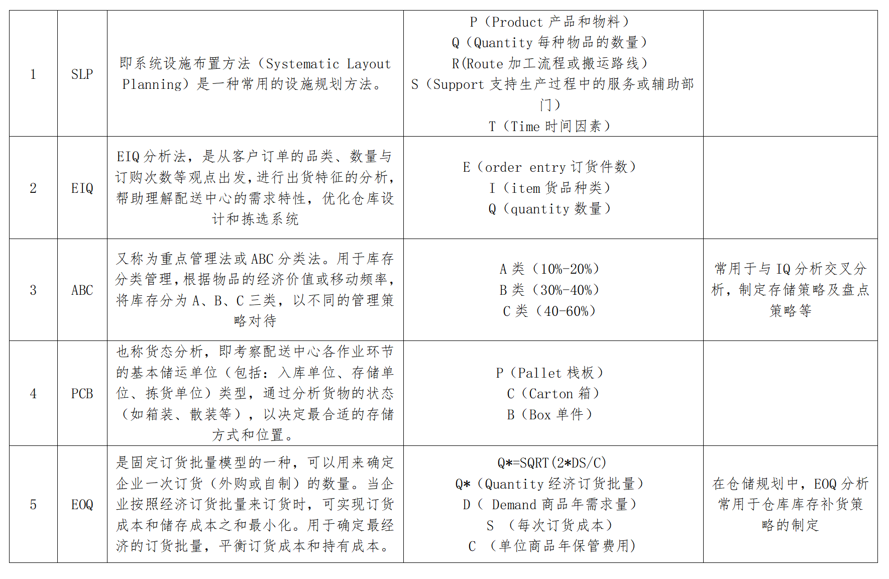 文字文稿1_01.png