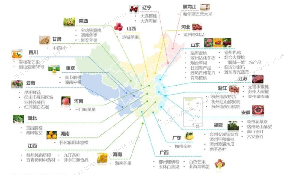 图片2.png