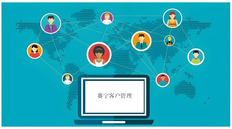 微信截图_20250325153019.jpg